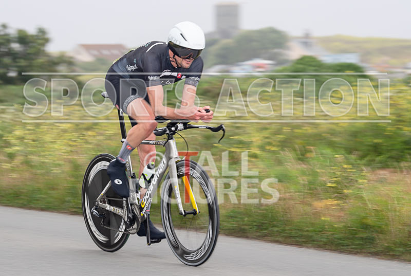 GVC 2018 25 Mile Time Trial-7 - GVC 25 MILE TIME TRIAL 2018