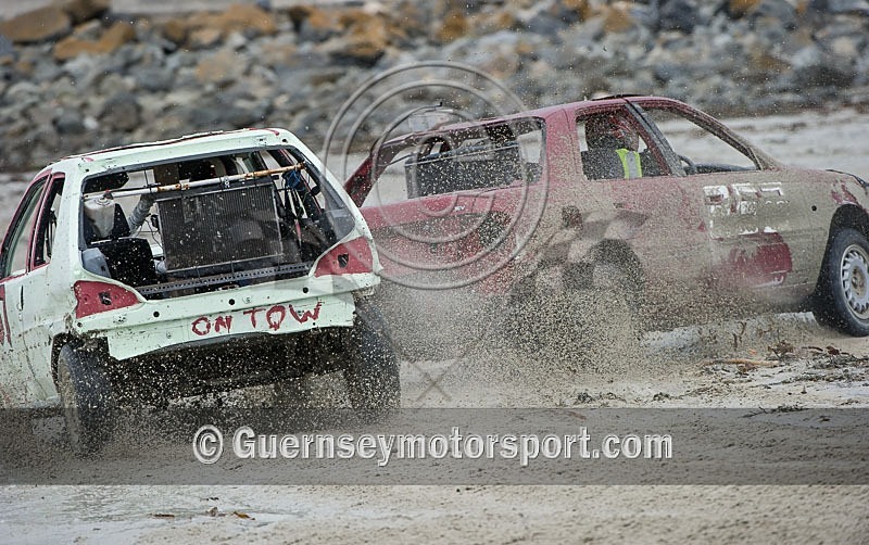 Autocross_12-05-2013-33 - AUTO-X_12-05-2013