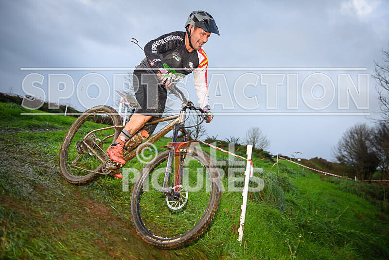 MTB Winter XC 2022_Round 2-39 - MTB WINTER 2022 XC_RACE-2
