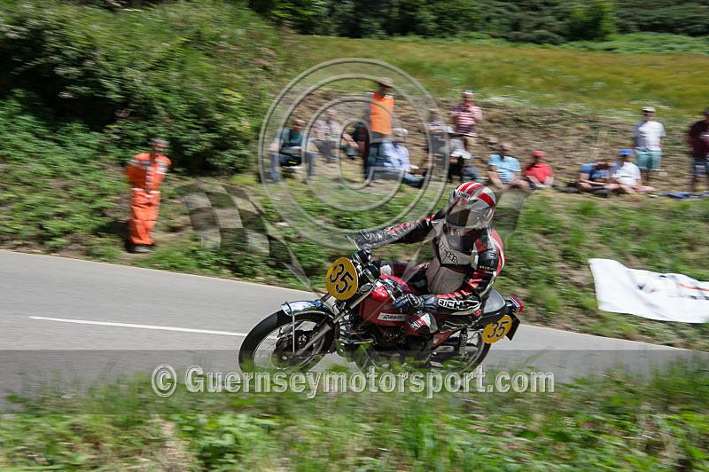 Jersey National_2016_BIKE-55 - JERSEY NATIONAL 2016 - BIKES