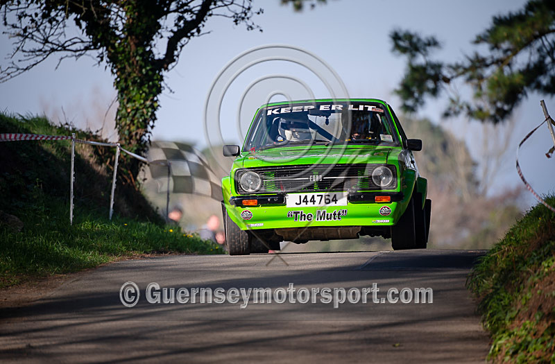 Resolution IT Guernsey Rally 2019_Day-2-23 - RESOLUTION-IT GUERNSEY RALLY 2019_DAY-2