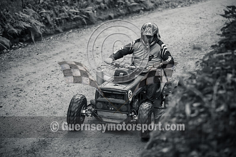 Lawn Mower Sark Hillclimb_2020-44 - SARK LAWN MOWER HILLCLIMB 2020