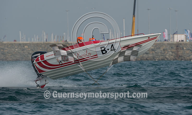 Powerboats_Race-3-167 - UIM CLASS 3A & 3B WORLD OFFSHORE CHAMPIONSHIP_RACE-3