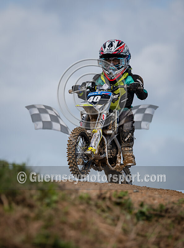 GKMC 2020 2-Day Moto-X_Day-1-34 - 2020 2-DAY MOTOCROSS MEETING_DAY-1