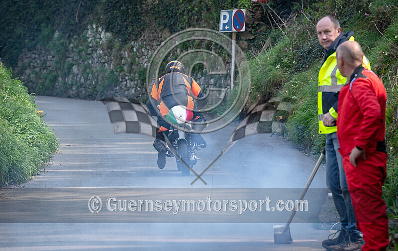 Petit Bot Hill Climb_2022_The Scene-6 - PETIT BOT HILL CLIMB 2022_THE SCENE