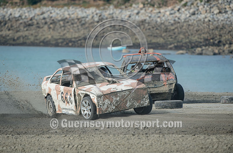 Autocross_11-10-2015-65 - AUTO-X_11-10-2015