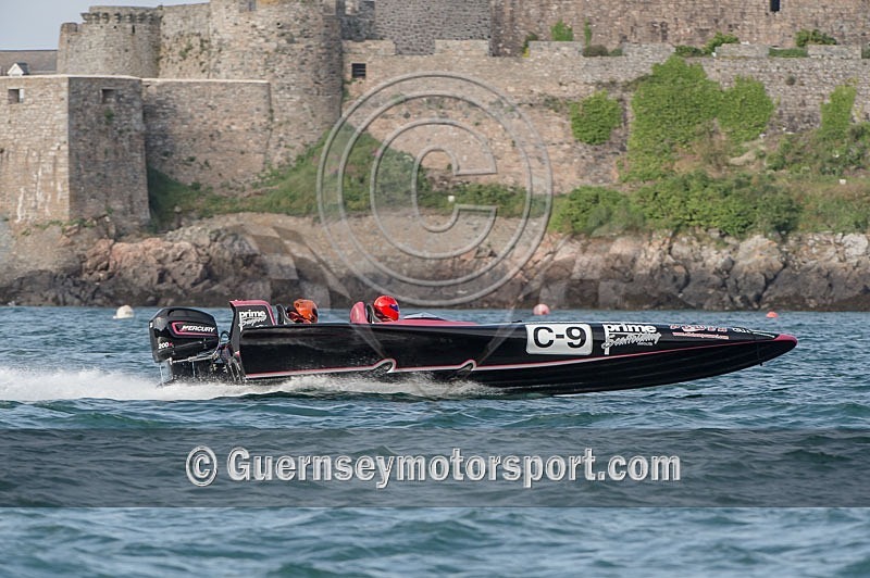 Powerboat Racing_2013_Race-5-85 - RACE-5 HAVELET
