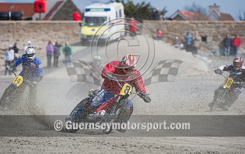 Sand Racing_21-04-2012-13 - SAND RACING - ROUND-2