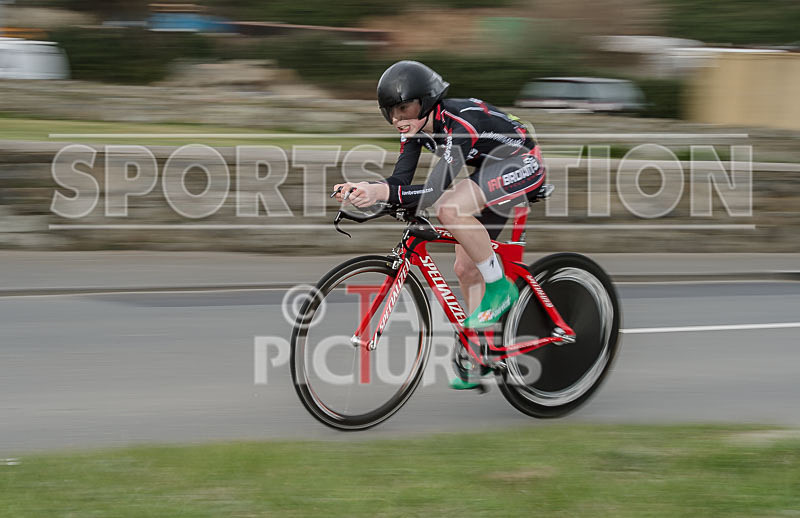 Velo Club Time Trial_08-03-2015-3 - TIME TRIALS_08-03-2015