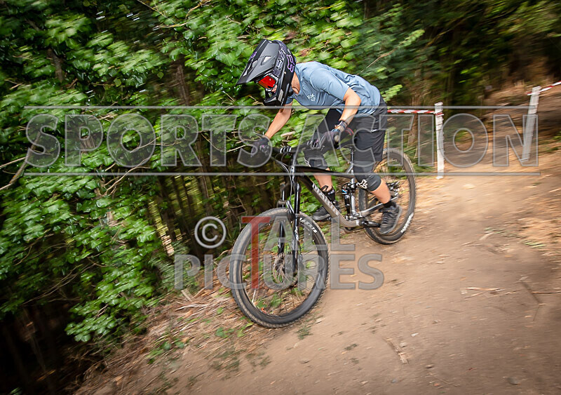 MTB Gravity Series 2022_ROUND-5-28 - GVC MTB GRAVITY SERIES 2022_ROUND-5