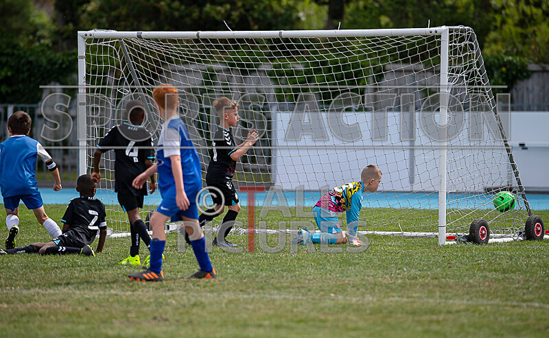 BWCI Mini Soccer Festival 2022-78 - BWCI MINI SOCCER TOURNAMENT