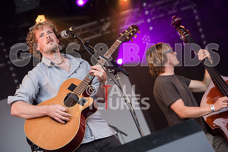 Buffalo Huddleston-178 - BUFFALO HUDDLESTON