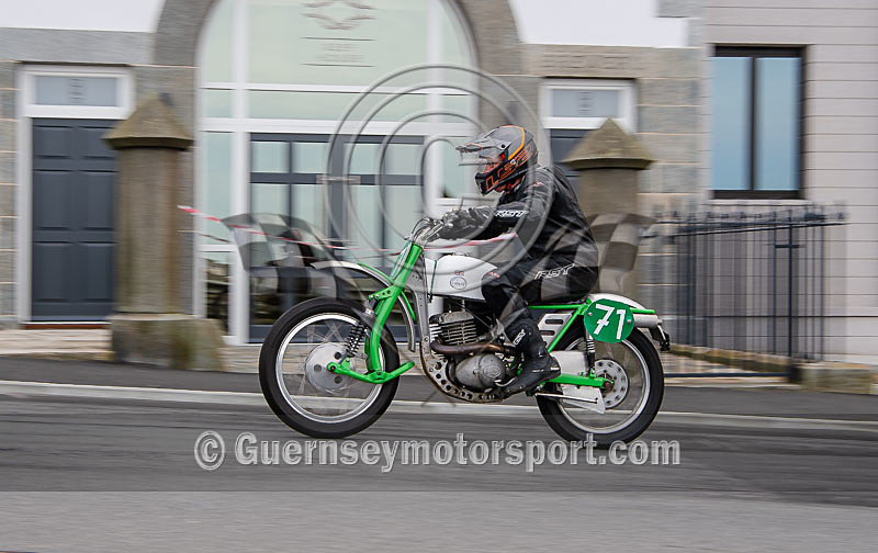 GMCCC Hillclimb_22-04-2019-12 - HILLCLIMB_22-04-2019