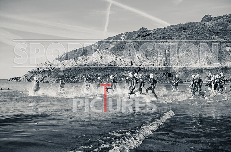 Petit Bot Triathlon 2020-43 - PETIT BOT TRIATHLON 2020
