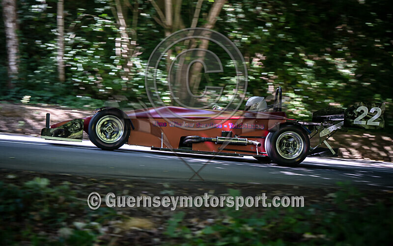 GKMC Hillclimb_06-08-2022_CAR-73 - GK&MC HILLCLIMB_06-08-2022_CARS