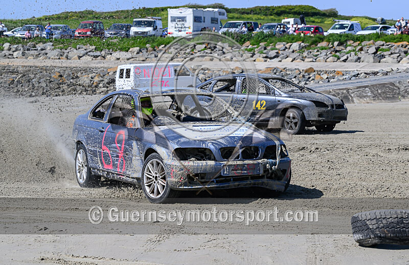 Autocross Fun Meeting 2023-68 - AUTO-X FUN MEETING 2023