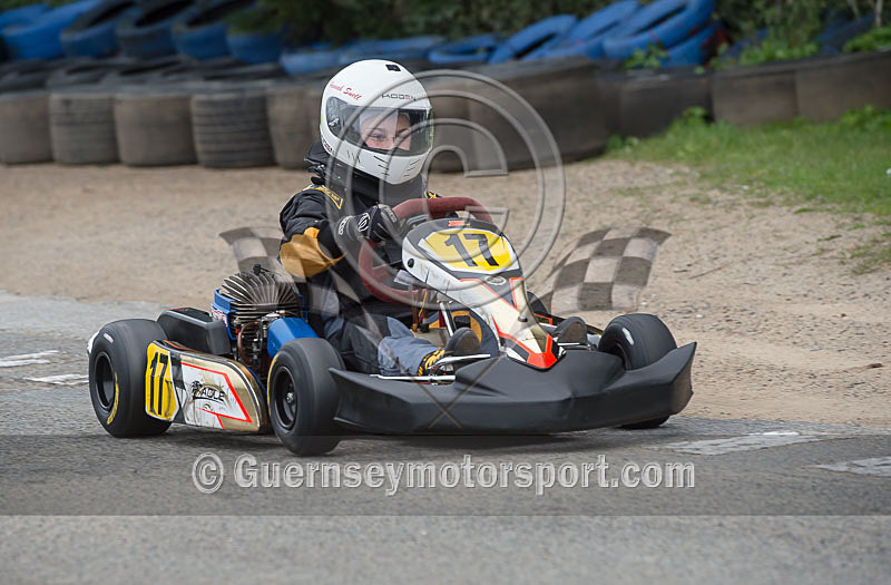 Karting_10-04-2016-65 - KARTING 2016 - SUMMER CHAMPIONSHIP ROUND-1