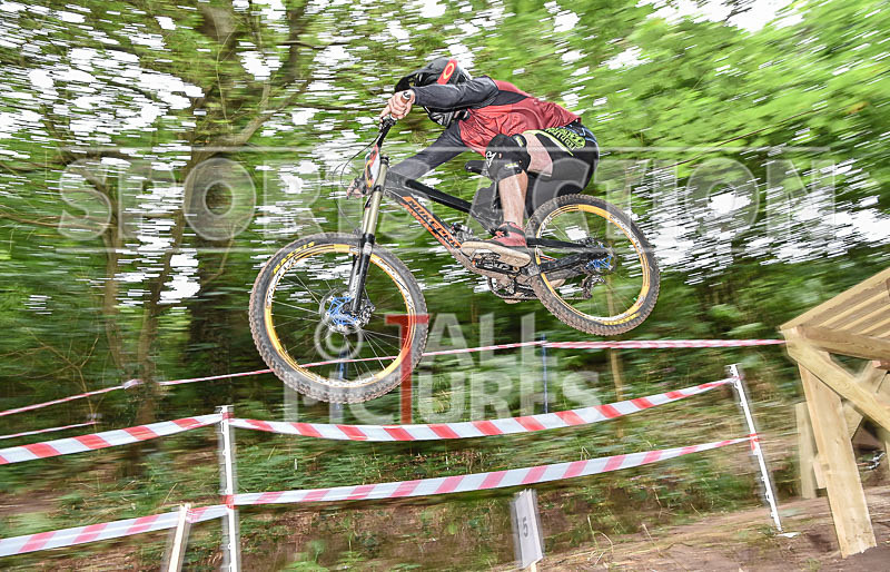 GVC Downhill_25-06-2017-25 - DOWNHILL SERIES 2017_ROUND-4