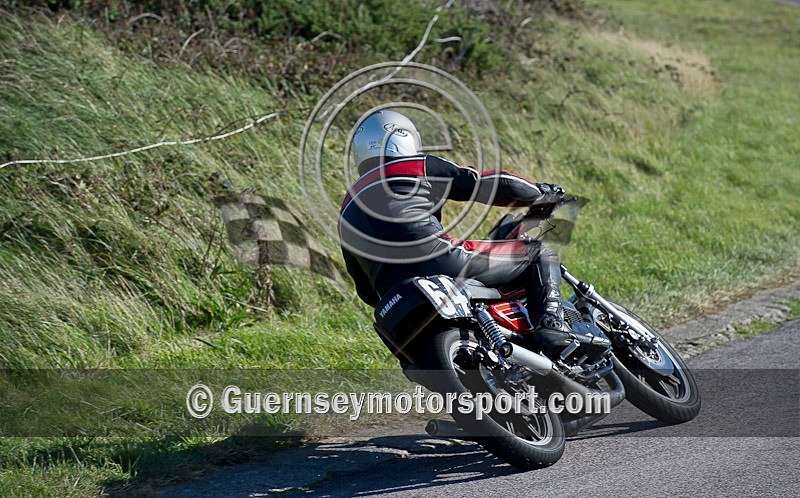 Alderney Hill Climb_2011_Bike-65 - ALDERNEY HILL CLIMB 2011 - BIKES
