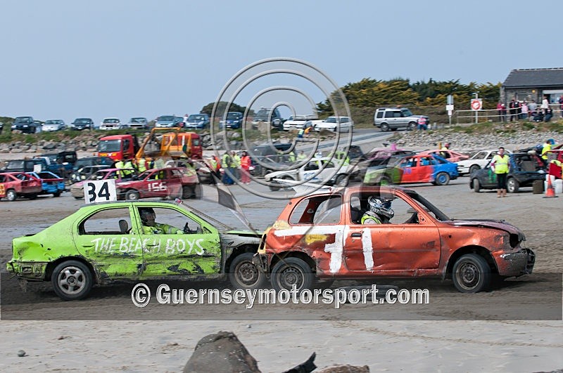 AutoX-537 - AUTO-X_16-05-2010