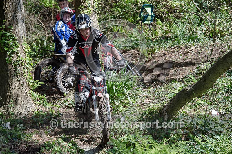 Trials_13-04-2014-75 - TRIALS_13-04-2014