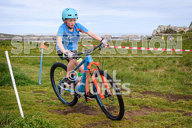 GVC 2023 Summer MTB XC_Race-1-137 - GVC 2023 MTB XC SUMMER_ROUND 1