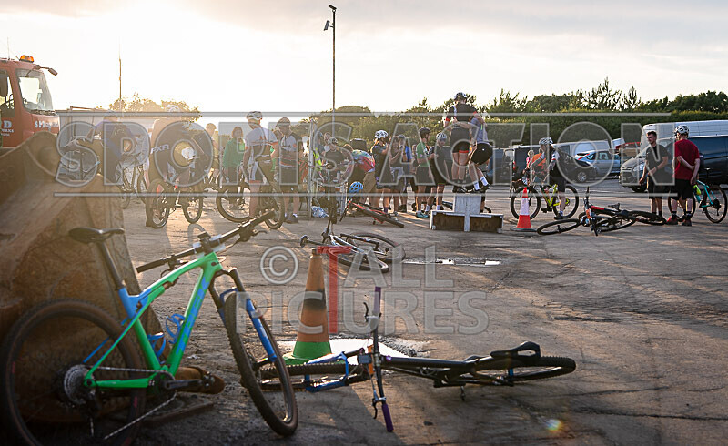 Tour of Guernsey 2022_DAY-5-176 - TOUR OF GUERNSEY 2022_DAY 5