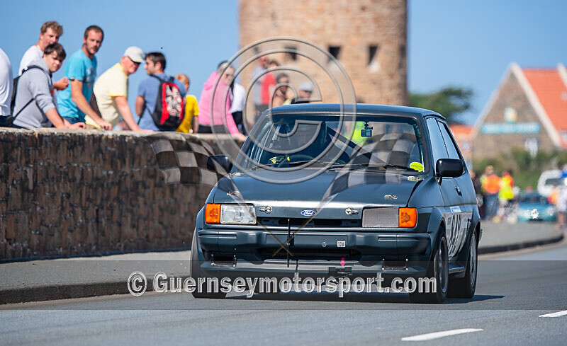 GKMC Vazon Sprint_20-08-2022-119 - GK&MC VAZON SPRINT_20-08-2022