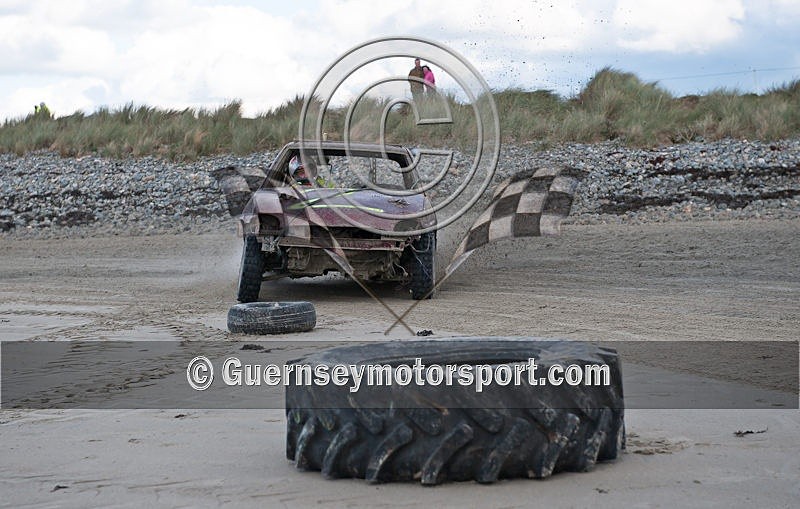 Auto-X_2010-173 - AUTO-X_07-11-2010