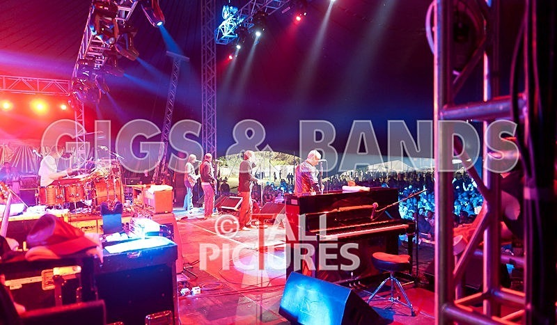 Ocean Colour Scene-28 - OCEAN COLOUR SCENE