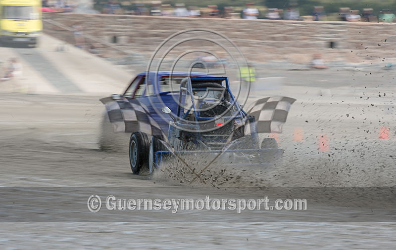 Sandracing_01-08-2015-85 - SAND RACING - ROUND-6