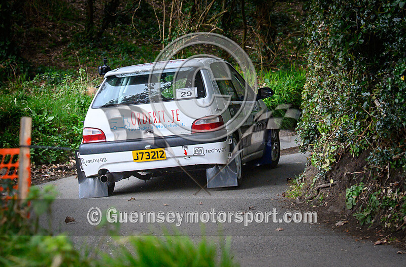 Comprop Guernsey Rally 2023_Saturday-313 - COMPROP GUERNSEY RALLY 2023 - SATURDAY