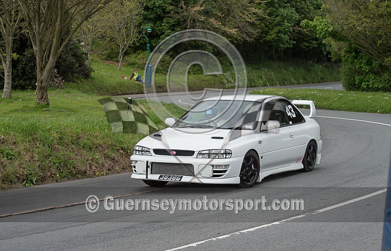 GMCCC Hill Climb_05-05-2014_Car-110 - CARS_05-05-2014
