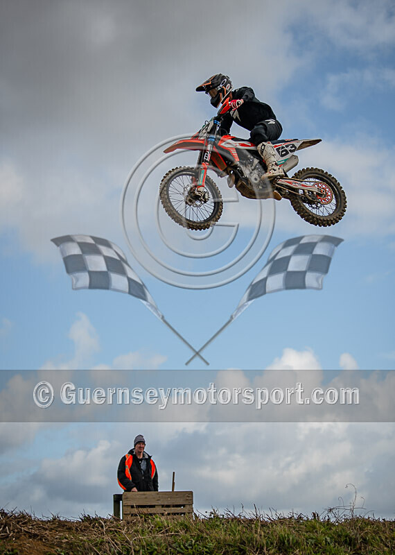 GKMC 2020 2-Day Moto-X_Day-1-234 - 2020 2-DAY MOTOCROSS MEETING_DAY-1