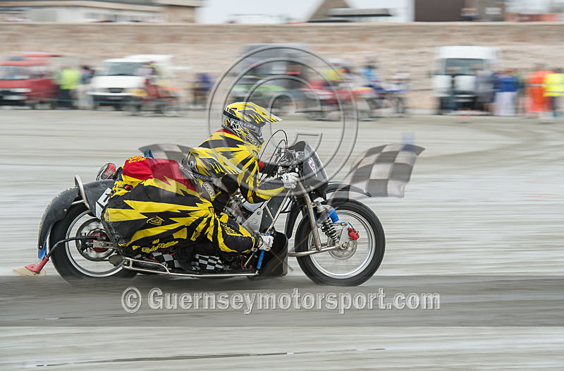 Sandracing_20-06-2015-50 - SAND RACING - ROUND-5