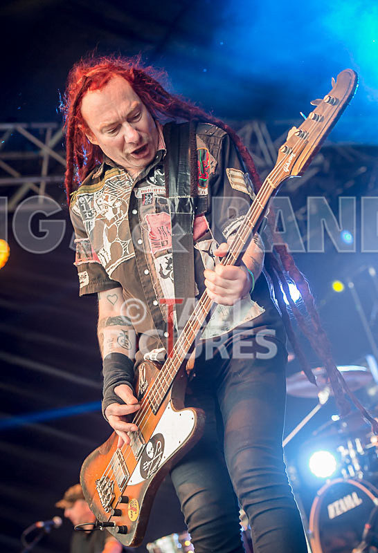 Levellers-34 - LEVELLERS