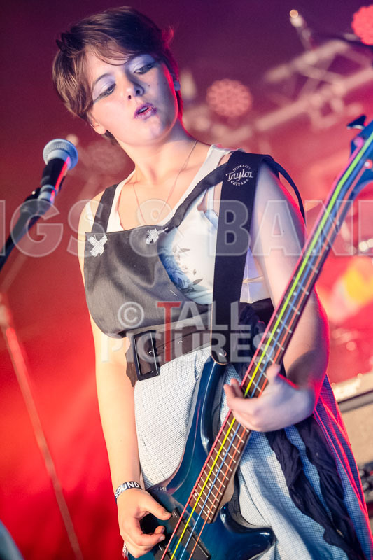 track not found-386 - track not found