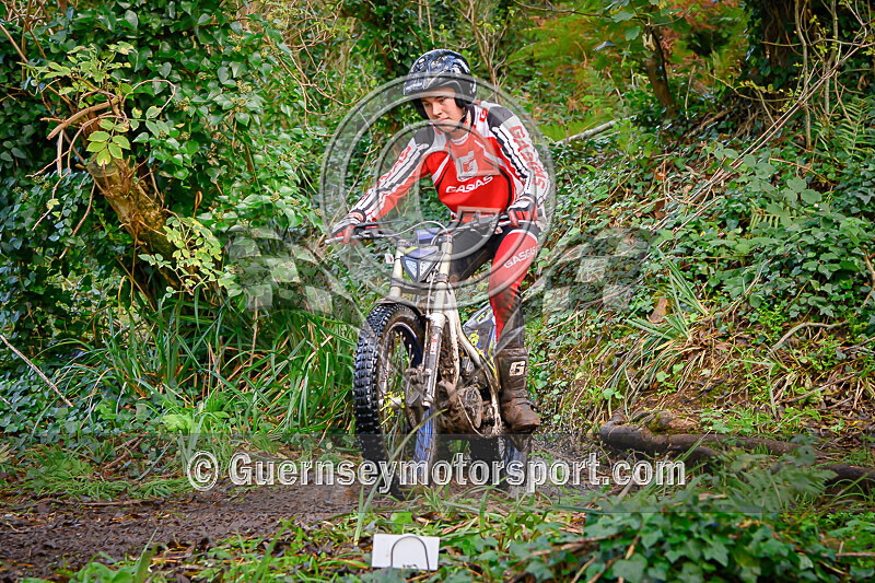 TRIALS_06-11-2022-92 - GMC&CC 2022 PETIT BOT TRIALS