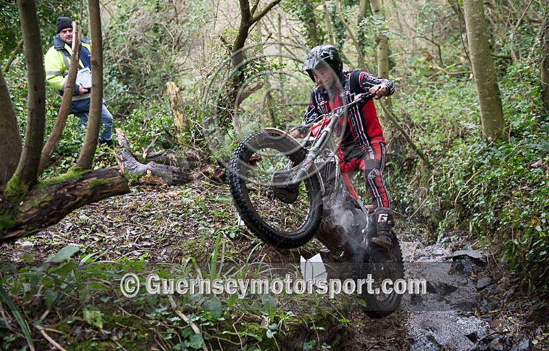 Trials_03-11-2013-4 - TRIALS_03-11-2013