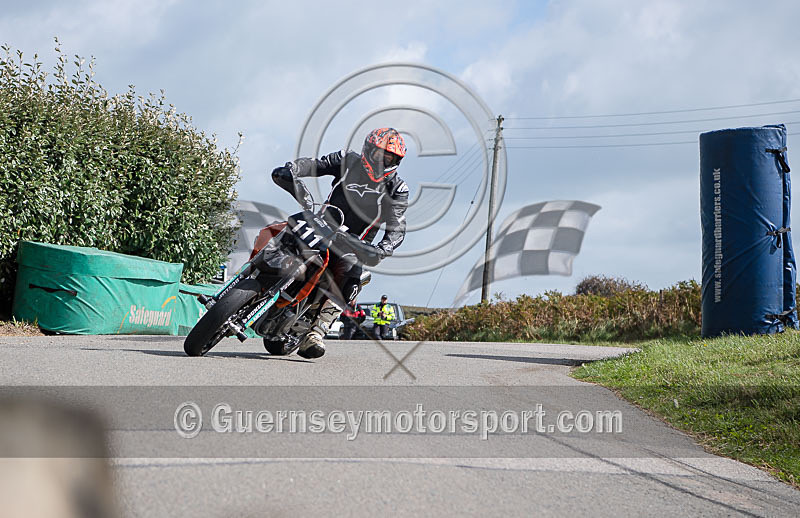 Fort Corblets Sprint 2017-76 - FORT CORBLETS ALDERNEY SPRINT 2017