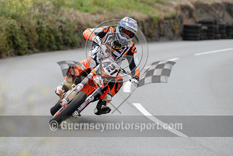 Vale Castle Sprint_2018-132 - VALE CASTLE SPRINT 2018