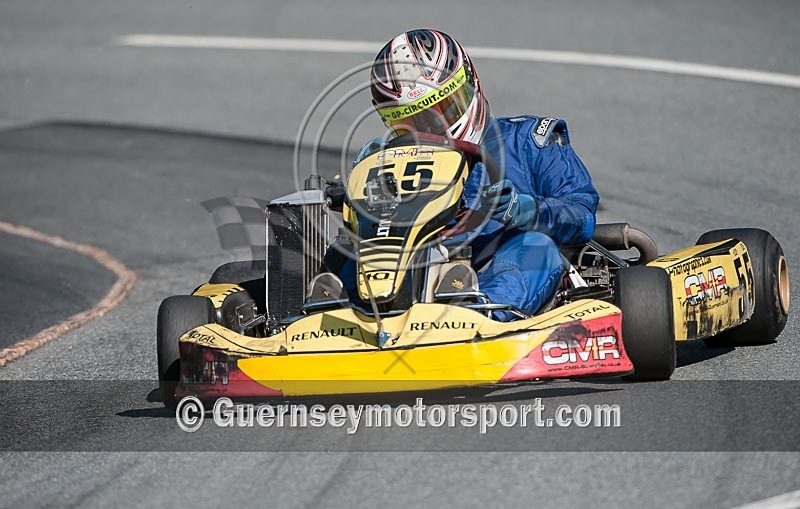 GKMC Hill Climb_03-08-2013_Kart-56 - KARTS_03-08-2013