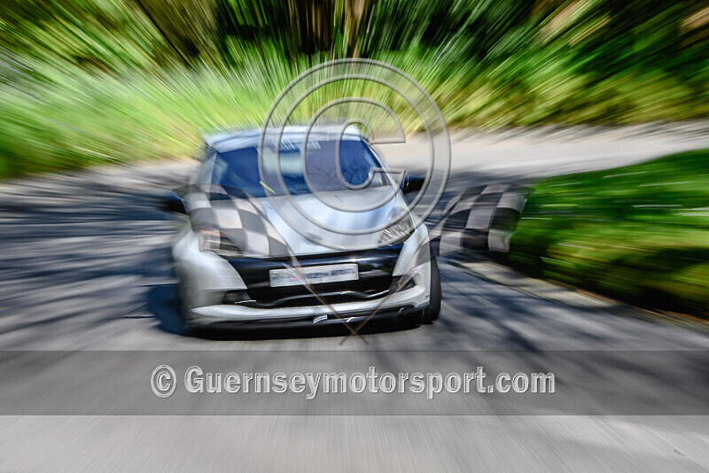 GMCCC Hillclimb_01-05-2023_CAR-158 - GMC&CC HILLCLIMB_01-05-2023_CARS