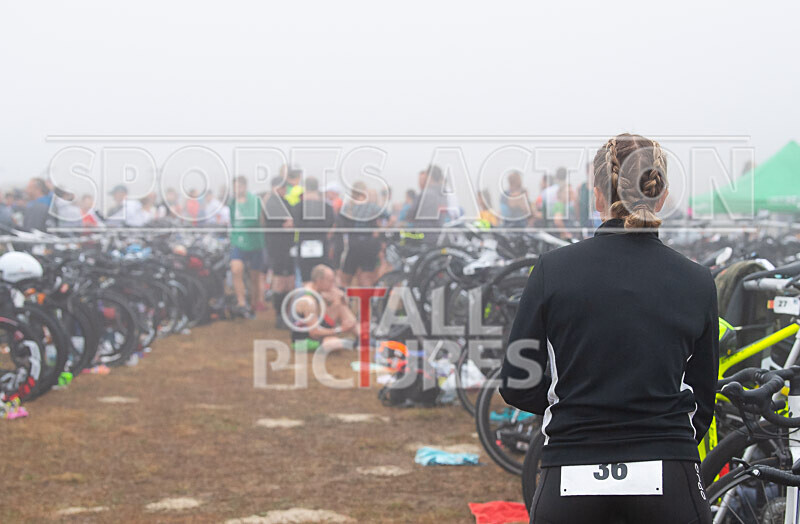 Graniteman 2021_Cancelled-35 - GRANITEMAN TRIATHLON 2021... CANCELLED