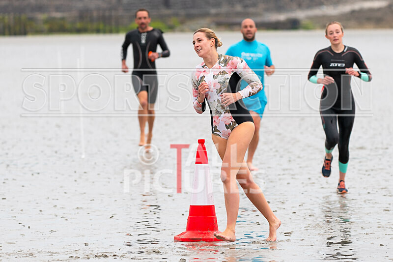 Sunset Surf Tri 2021-47 - SUNSET SURF TRI 2021