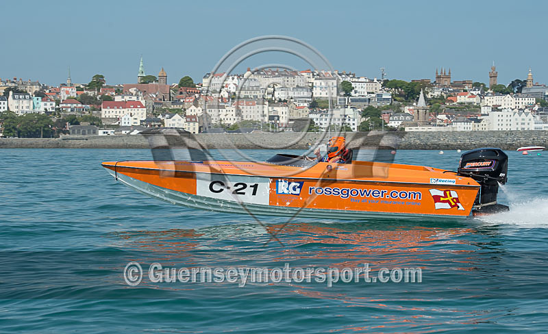 Powerboat Racing_17-05-2014-30 - RACE-3 FERMAIN