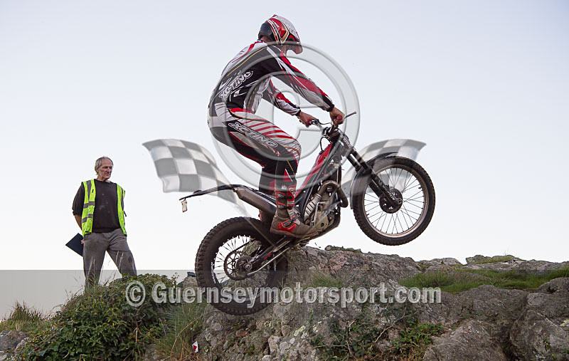 Trials_01-11-2015-19 - TRIALS_01-11-2015