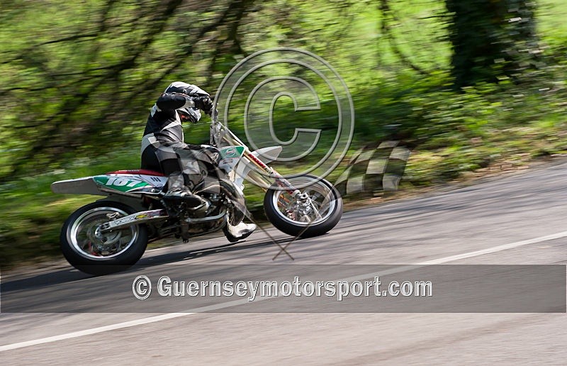 GMCCC_Hill Climb_25-04-11-415 - BIKES 2011-04-25