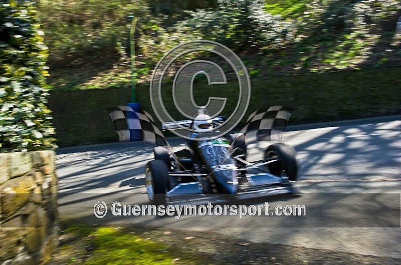 _FSC1078 - CARS 2010-04-05