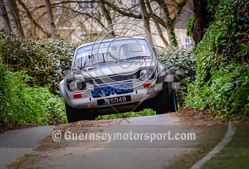 Comprop Guernsey Rally 2023_Saturday-38 - COMPROP GUERNSEY RALLY 2023 - SATURDAY